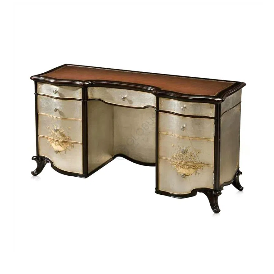 Dressing table Meter