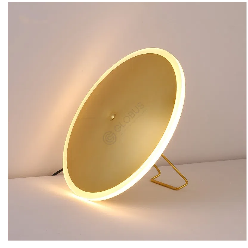 Table lamp Tibicinus