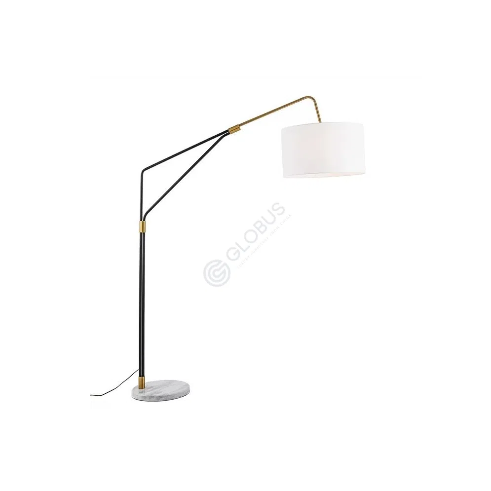 Floor lamp Uniero