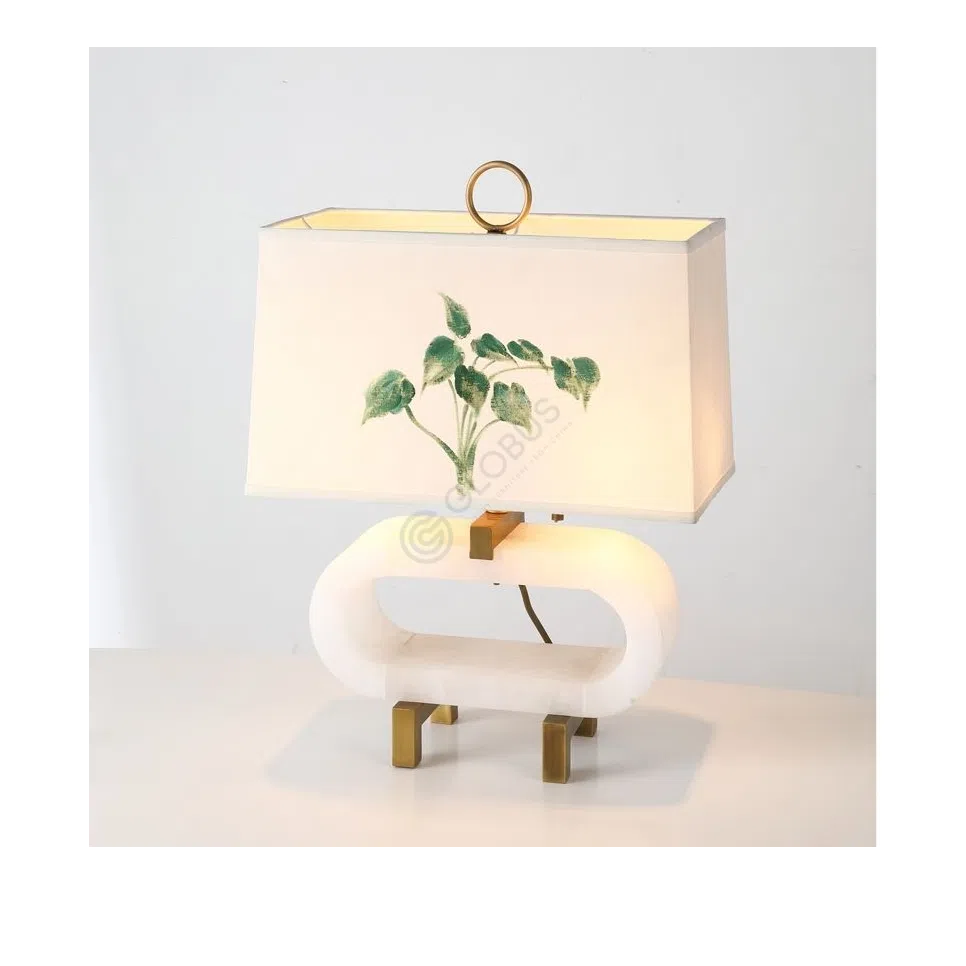 Table lamp Havina