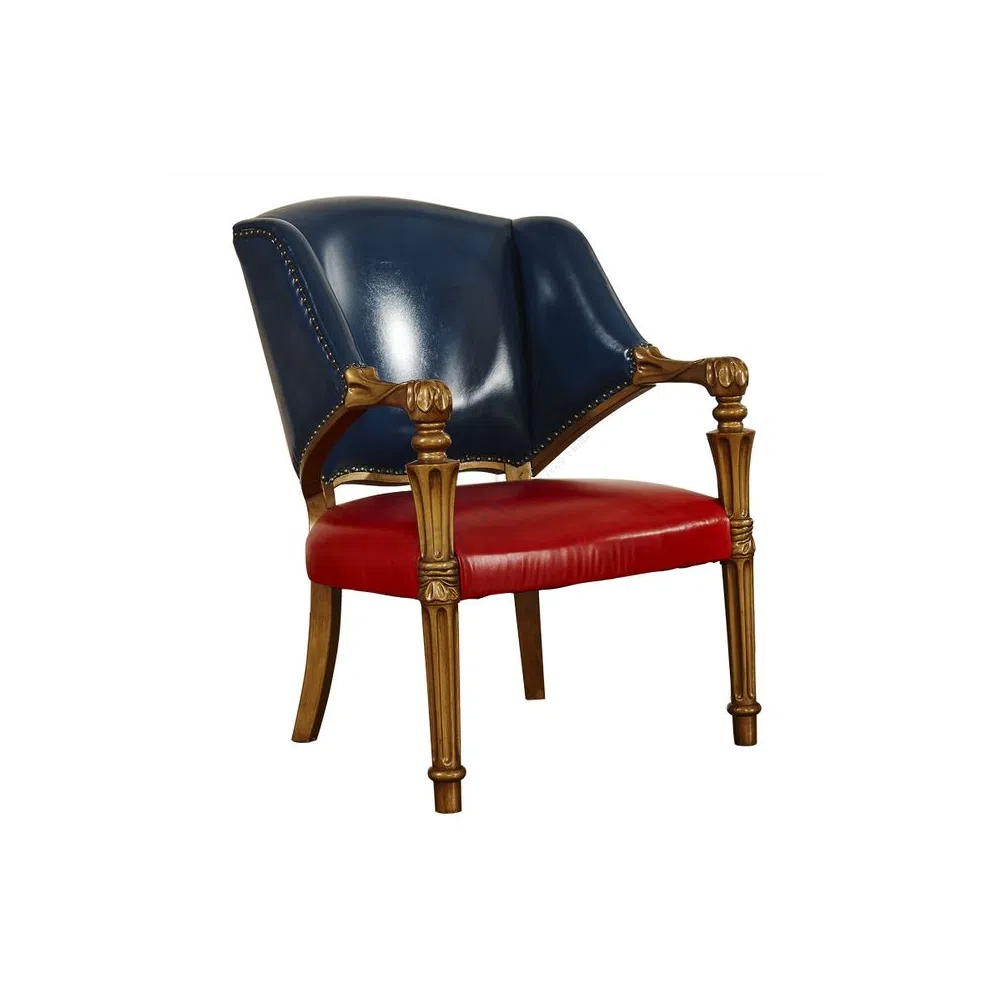 Dining chair Kreola