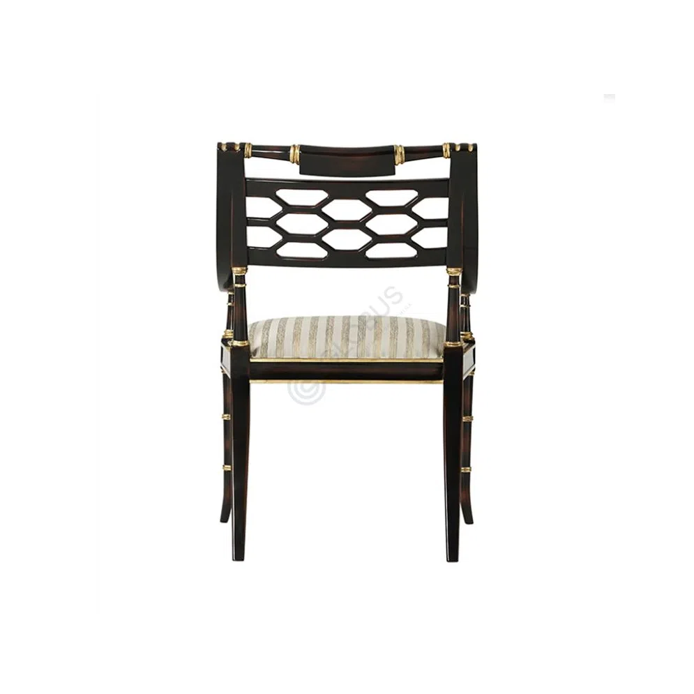 Dining chair Azella