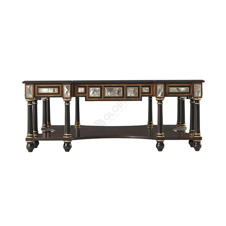 Coffee table Juveline