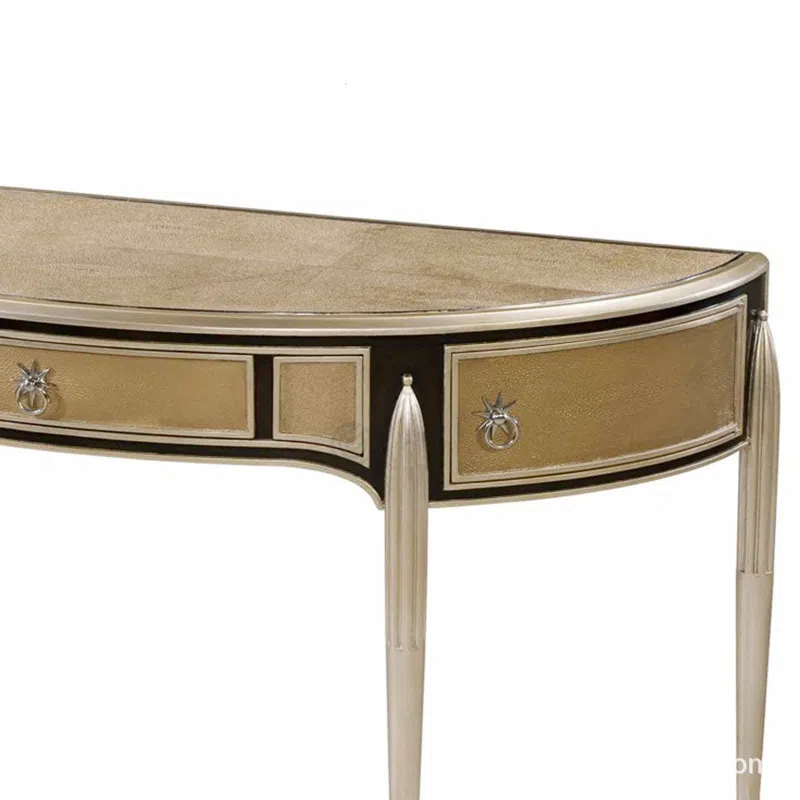 Dressing table Katelin