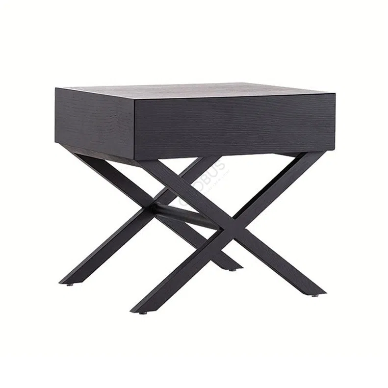 Bedside table Willingham