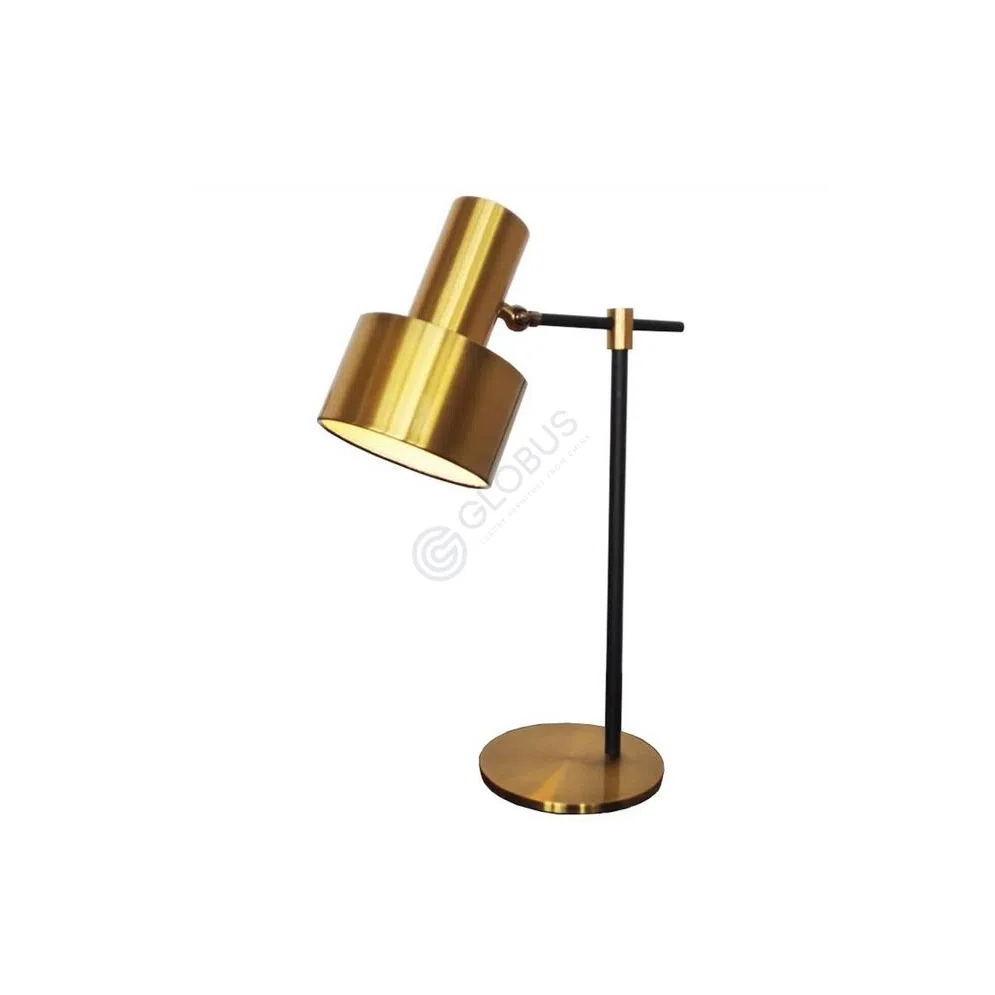 Table lamp Kardia