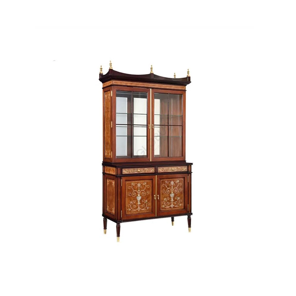 Sideboard Cista
