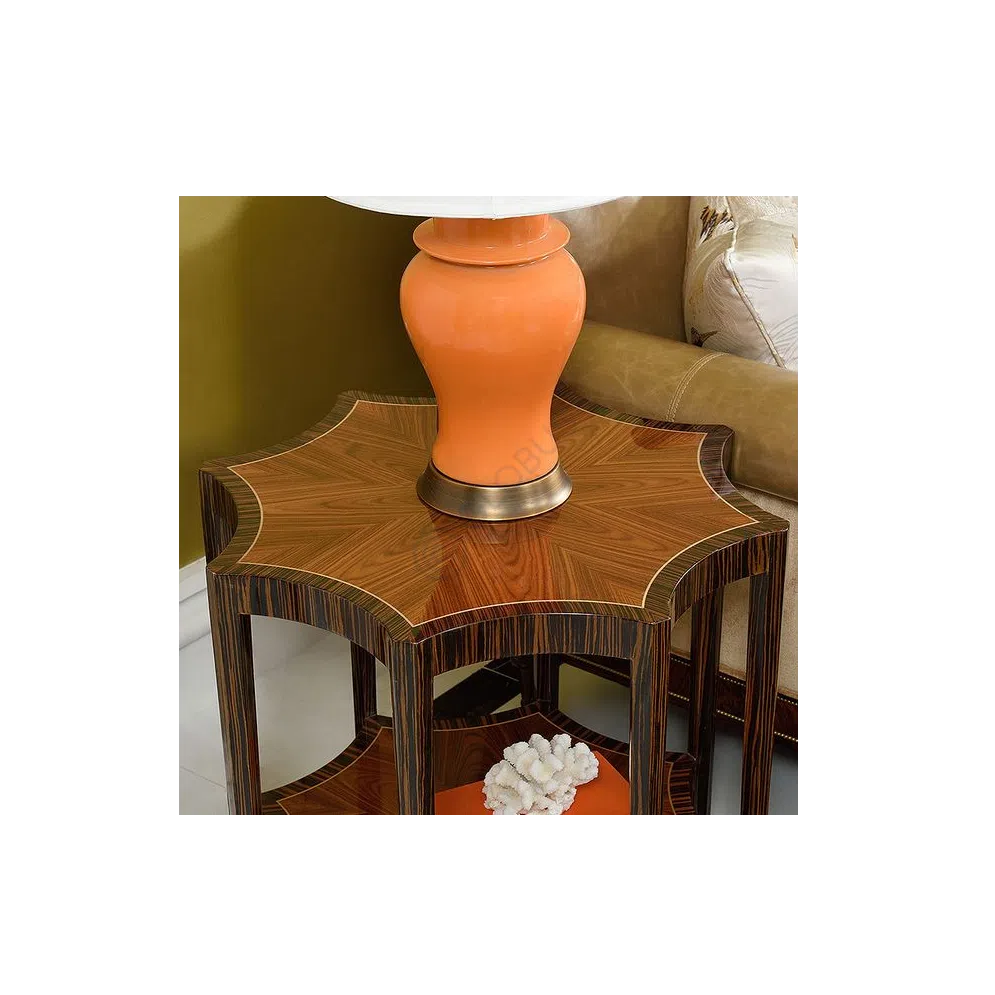 Side table Floramaria