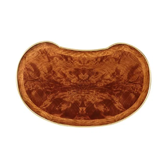 Side table Provenziana