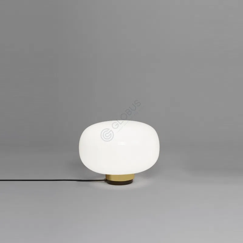 Table lamp TOOY Legier