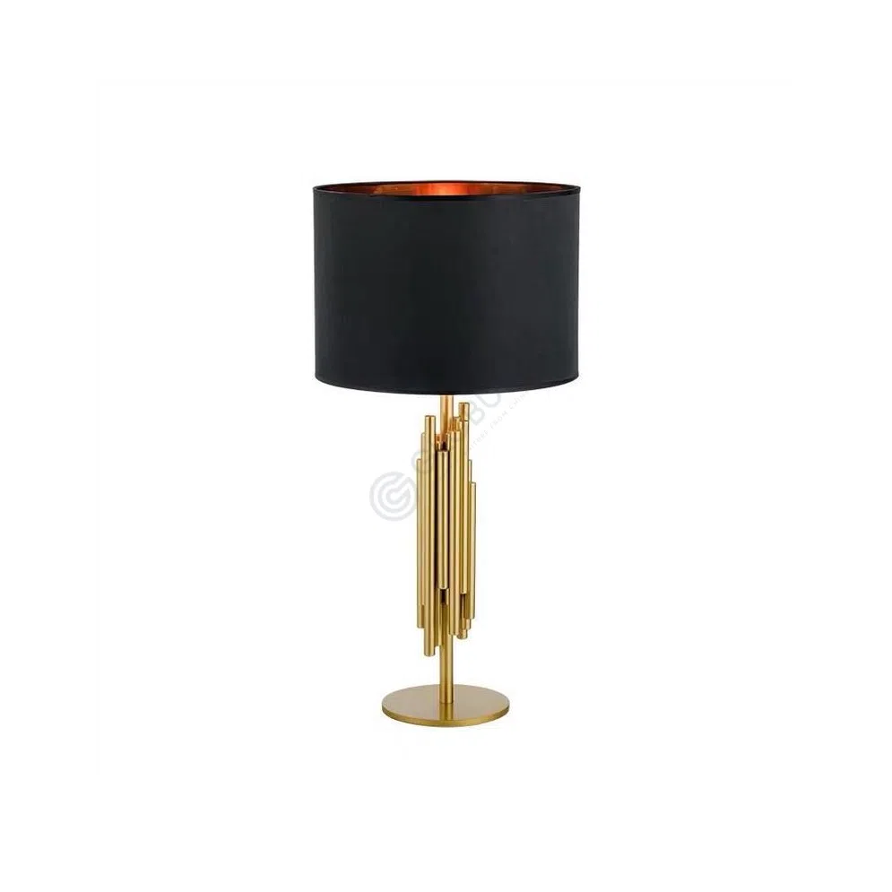 Table lamp Mauricia