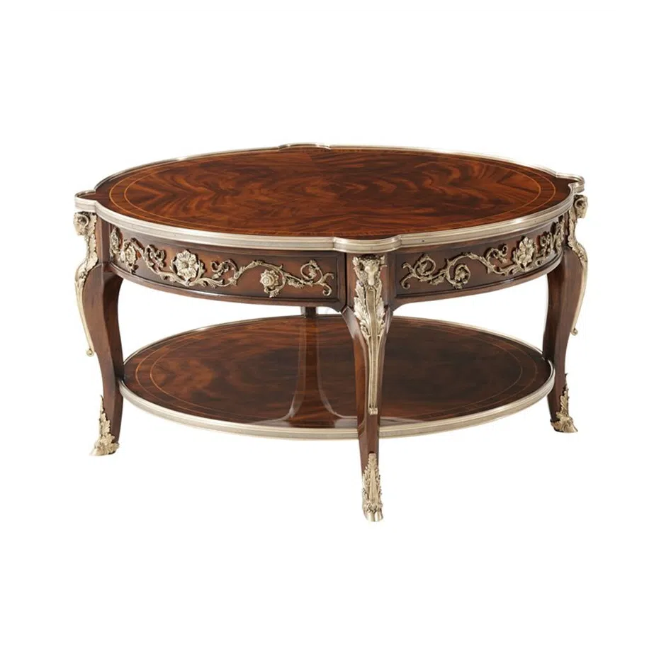 Coffee table Usia