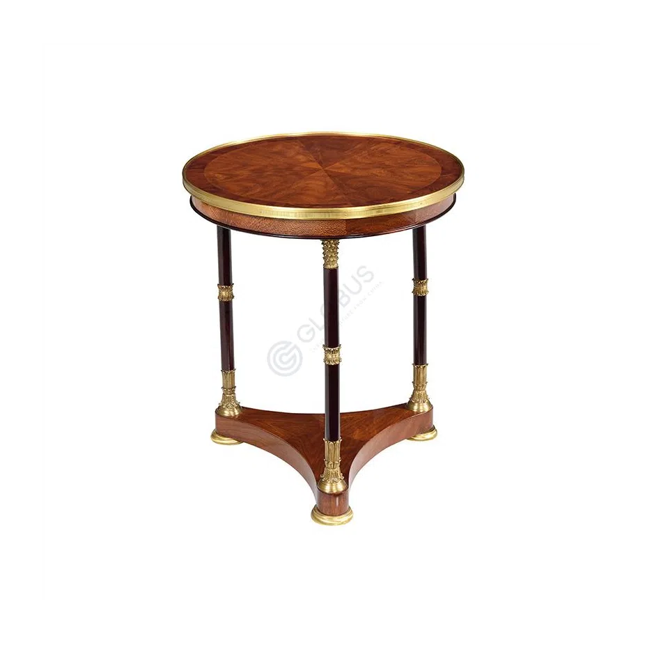 Side table Statum