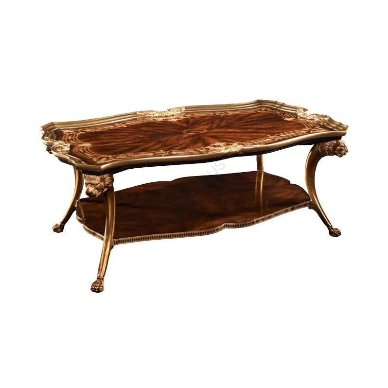 Coffee table Oleandra