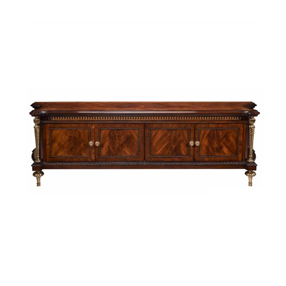 Sideboard Yuriclais