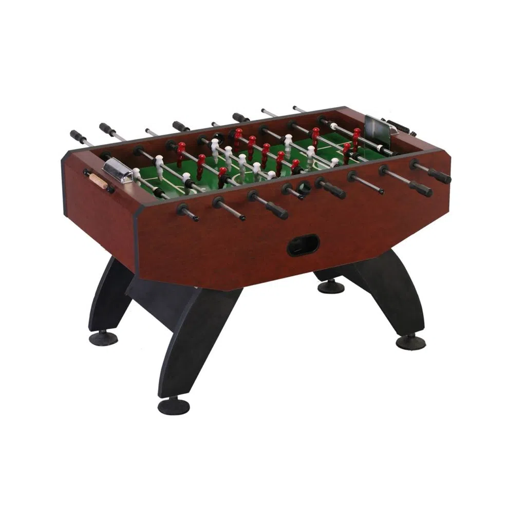 Game table Carbnella