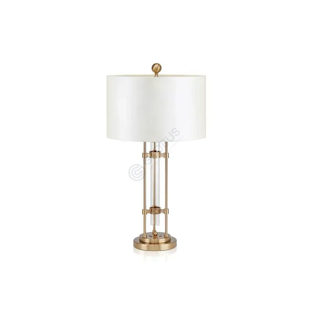 Table lamp Ennys