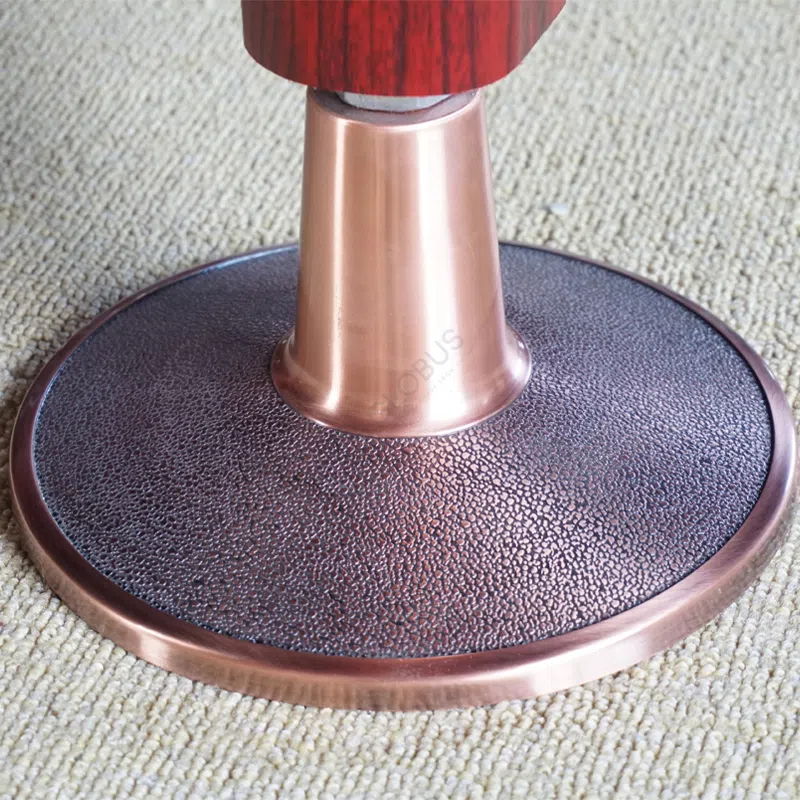 Game table Fontinelle