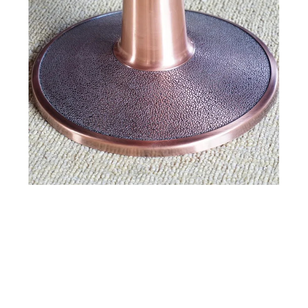 Game table Fontinelle