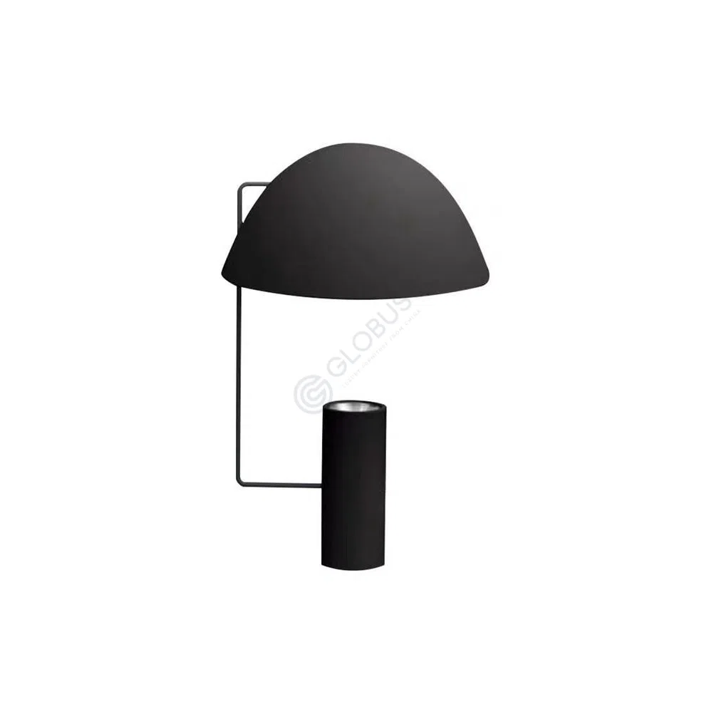 Table lamp Vistula