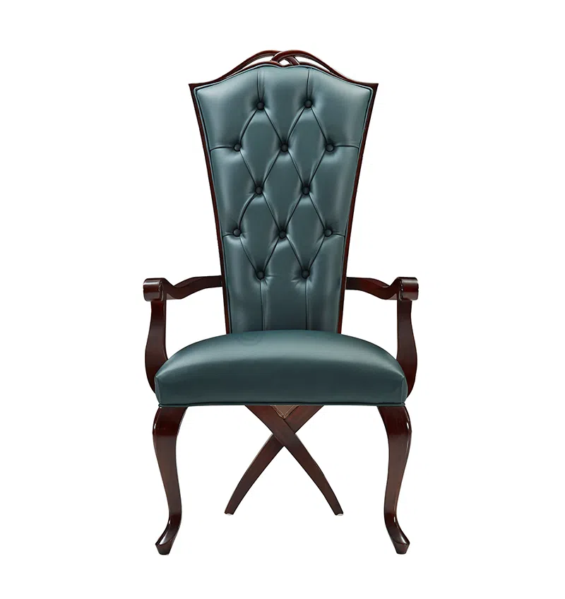 Dining chair CHRISTOPHER GUY Sadie
