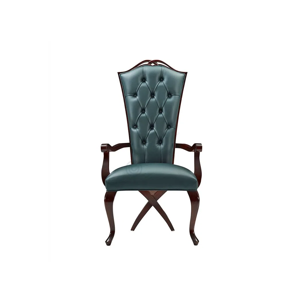 Dining chair CHRISTOPHER GUY Sadie