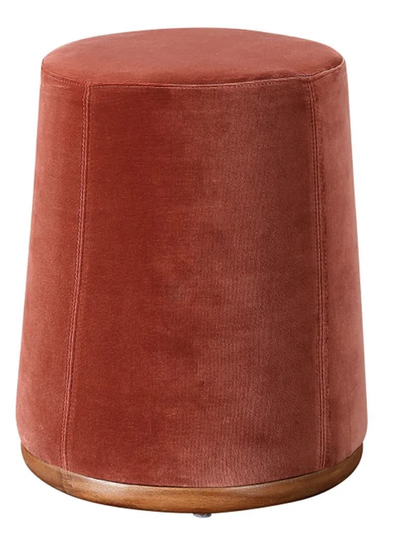 product #105156