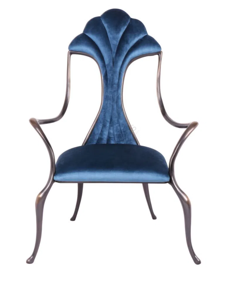 Dining chair Riproporre