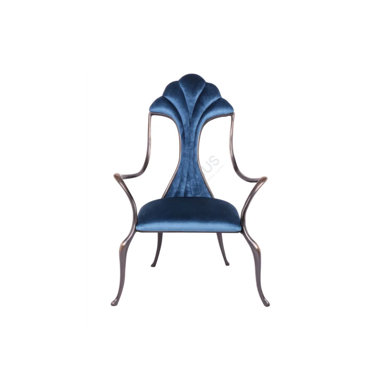 Dining chair Riproporre