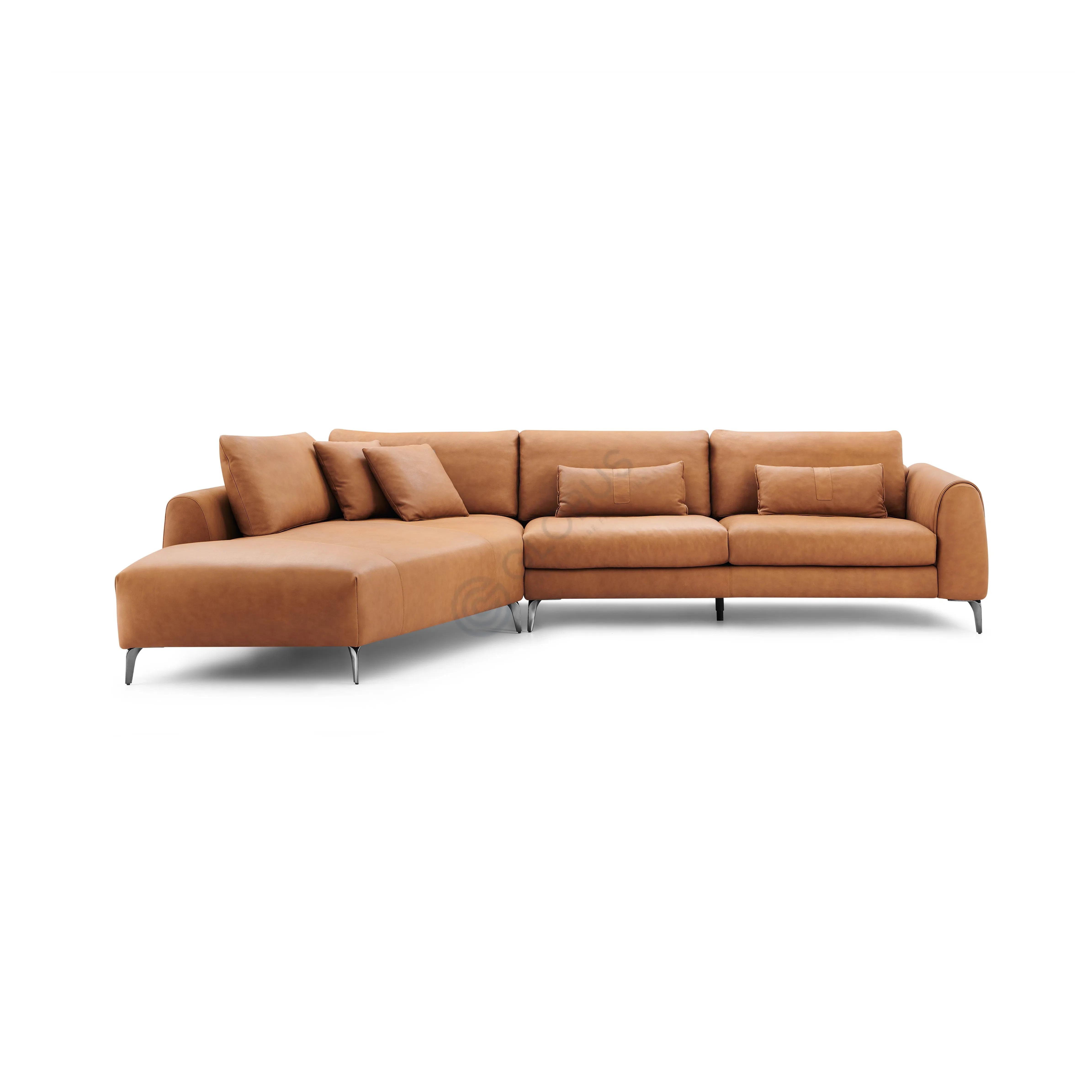 Sofa Villamore