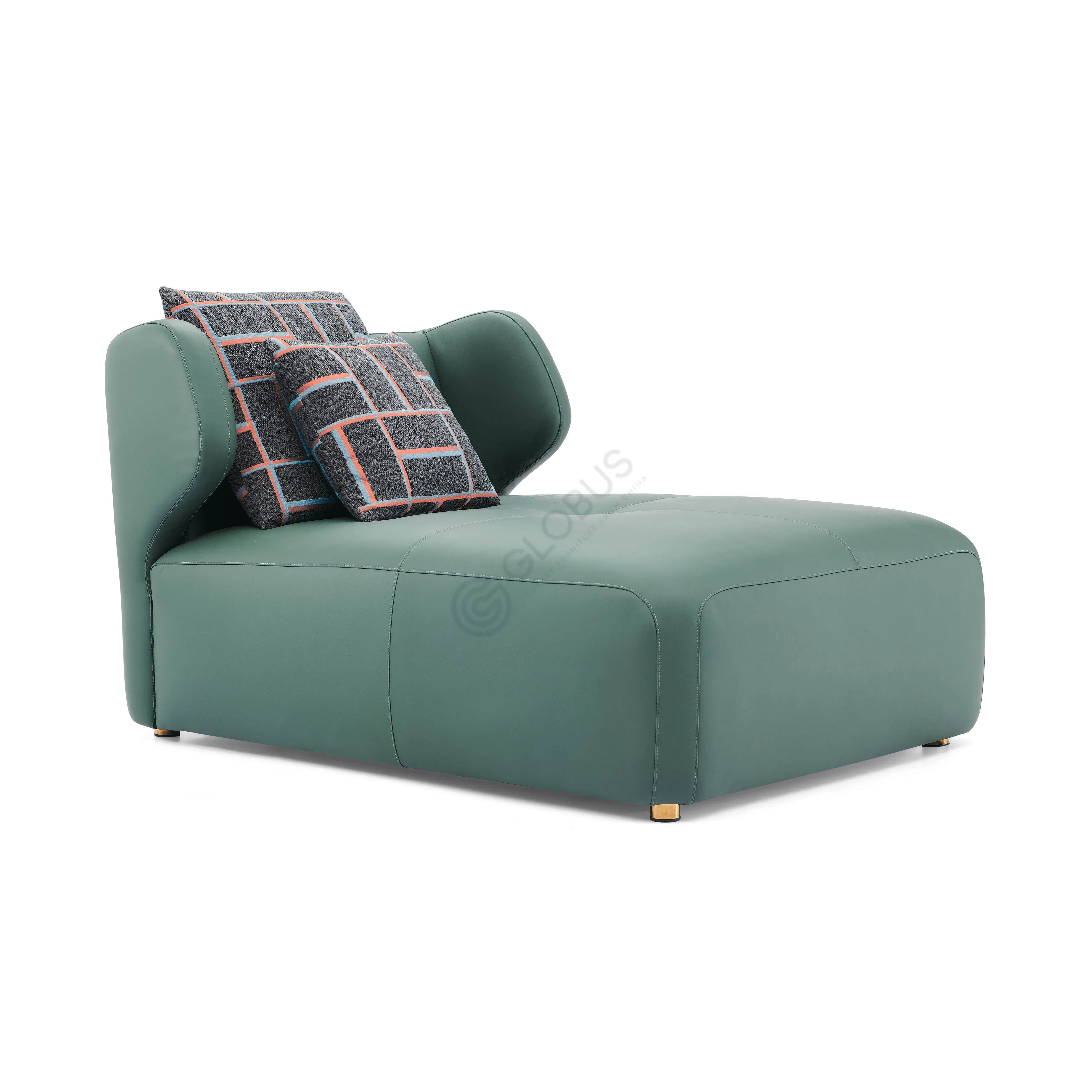 Couch Faventianus