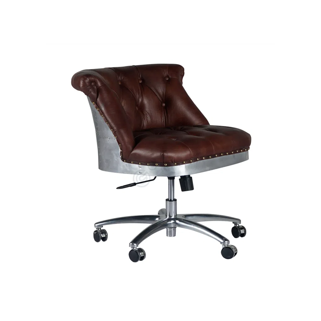 Executive chair Furtus