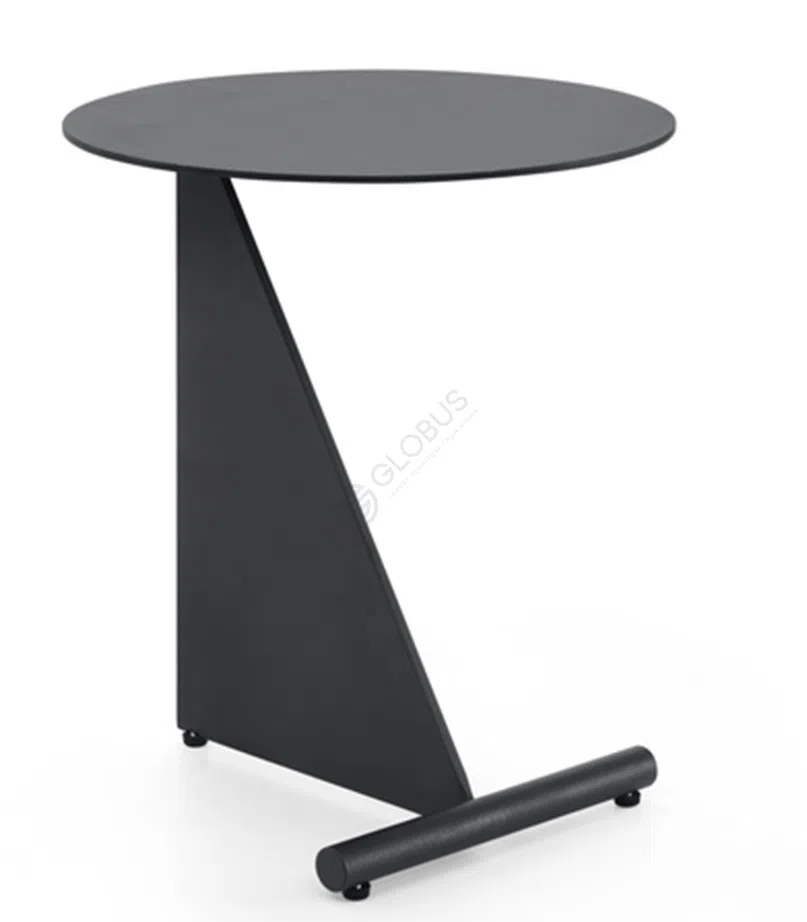 Side table MAX ENRICH Stabile