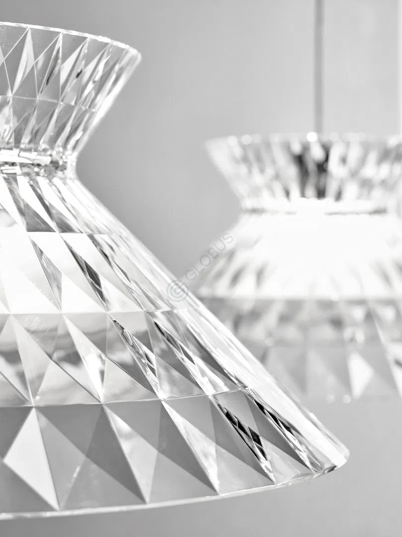 Pendant light Andria