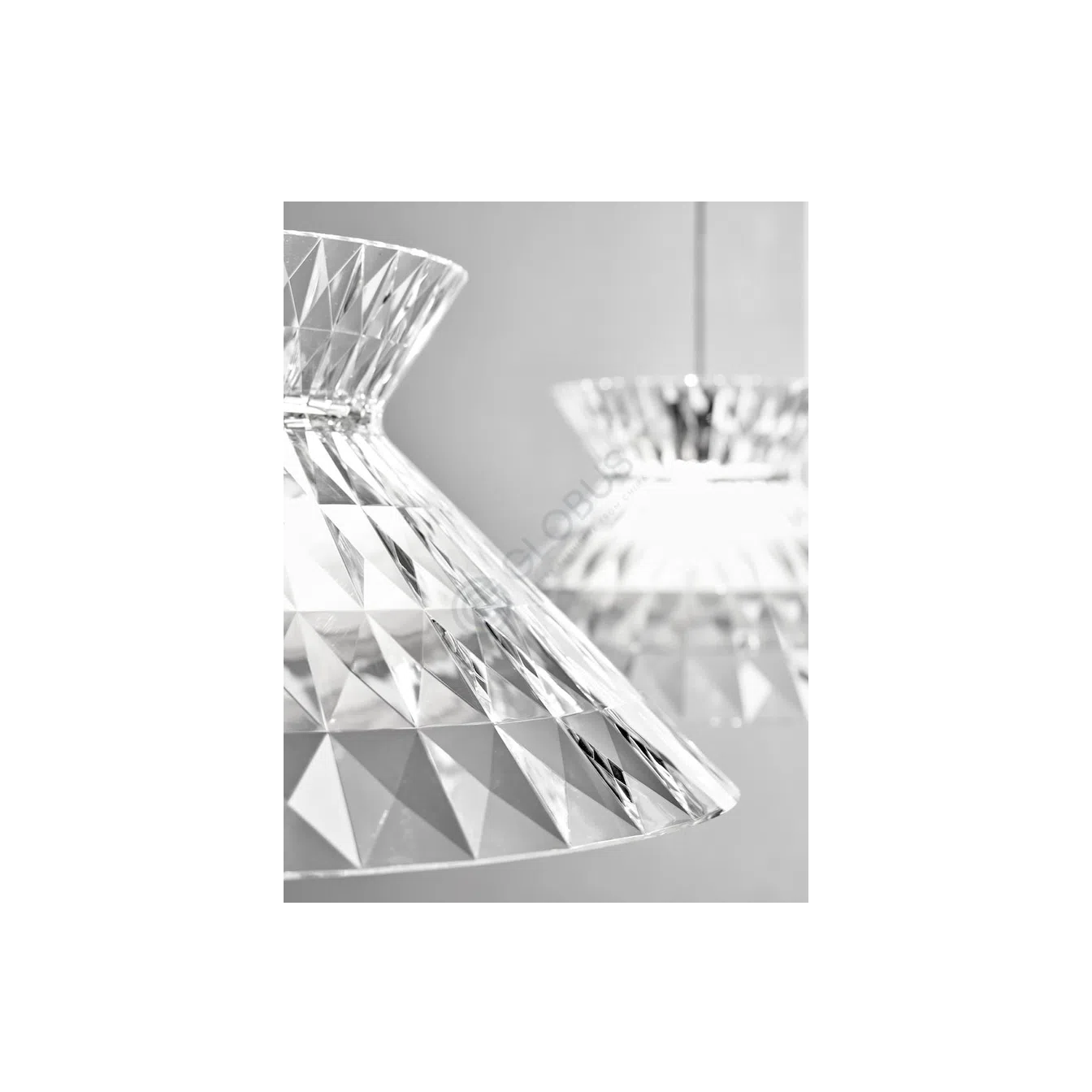 Pendant light Andria