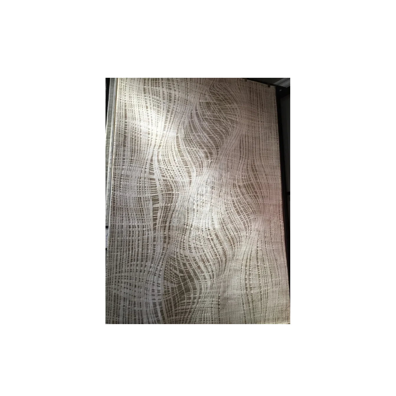 Carpet Ursia