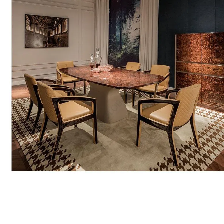 Alston executive chair deals