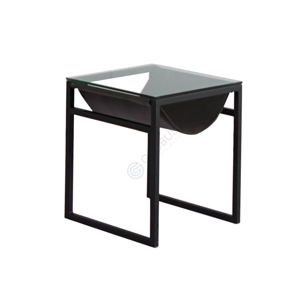 Side table Zitto