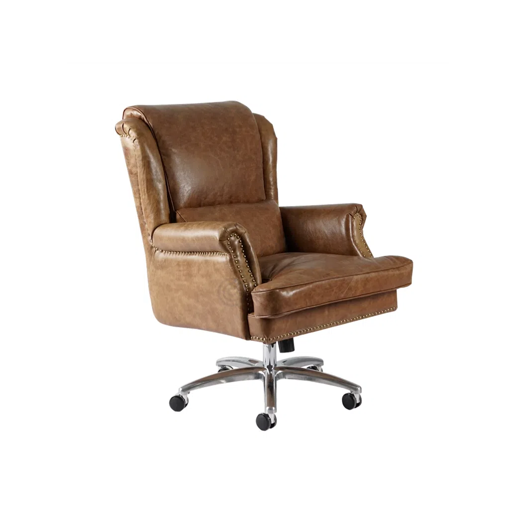 Executive chair Scarletta