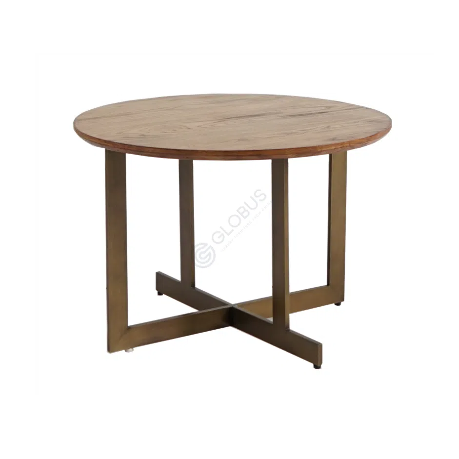 Coffee table Mandarina