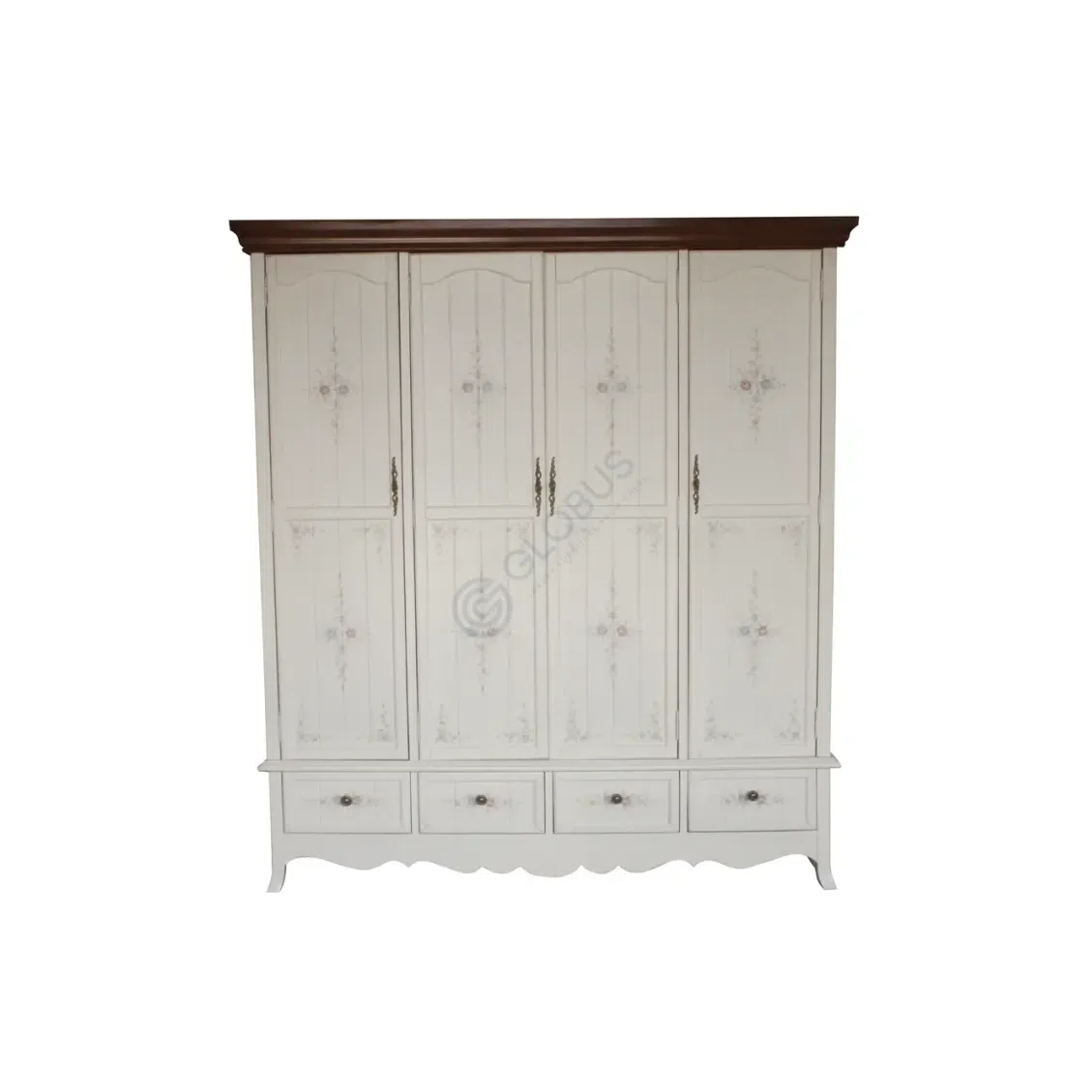Wardrobe Terrell