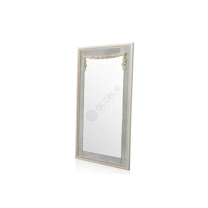 Mirror Quirko