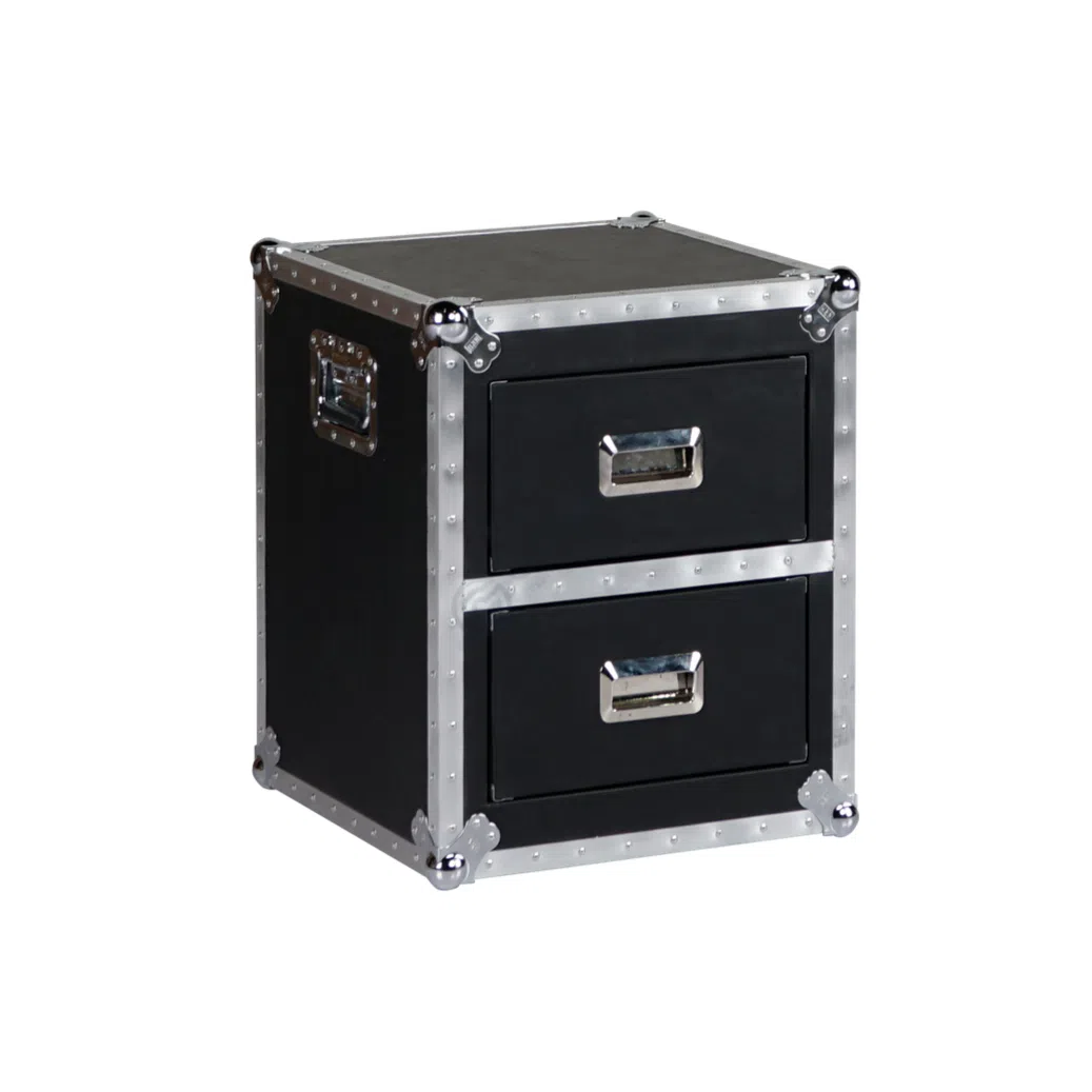 Side table Yaraiz