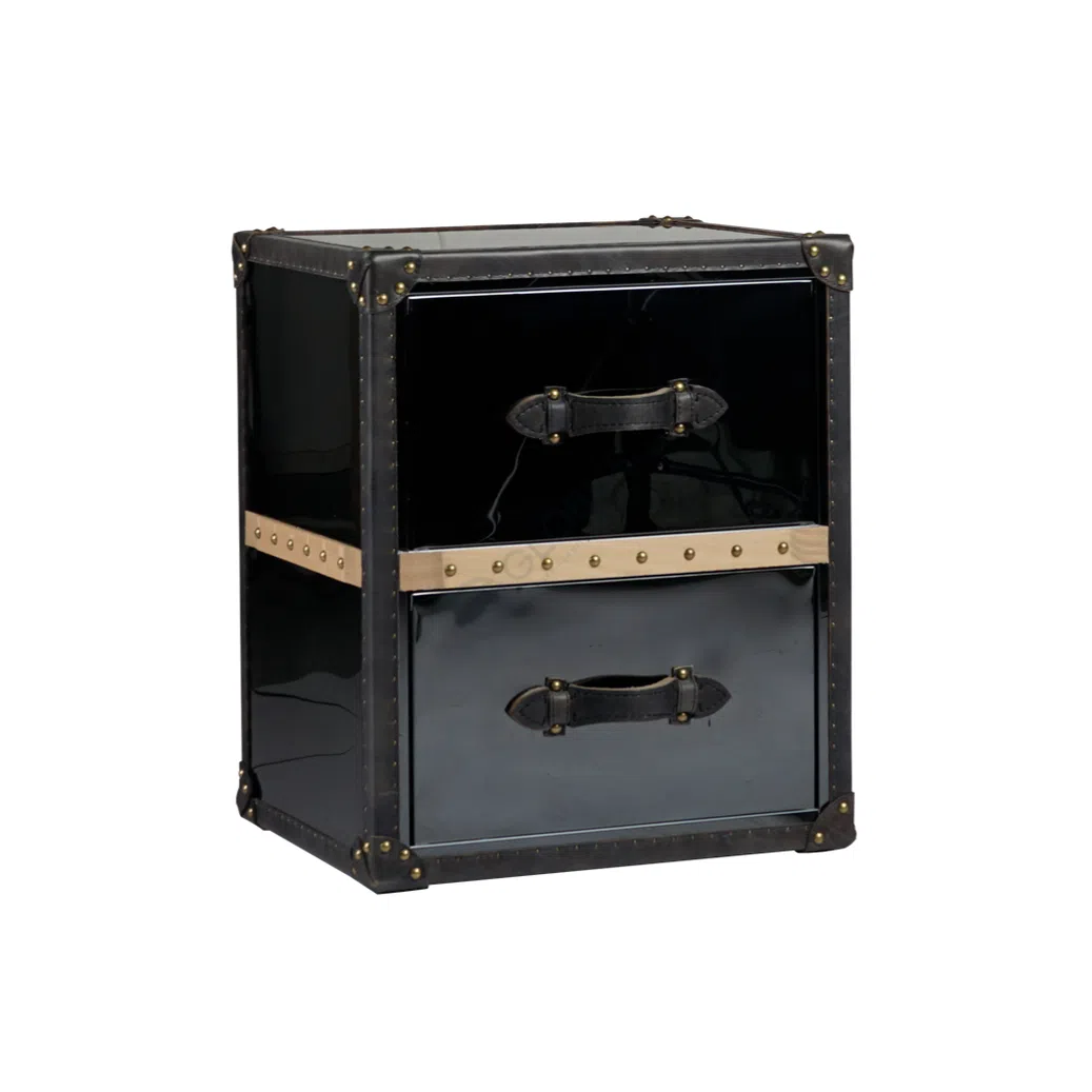 Комод TIMOTHY OULTON Stonyhurst