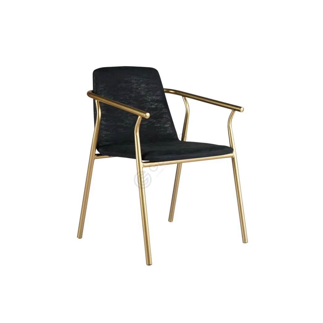 Dining chair Citation