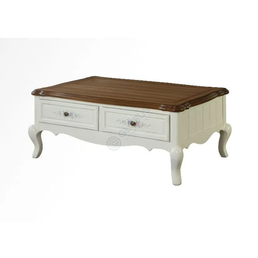 Coffee table Univa