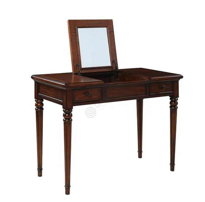 Dressing table Xelion