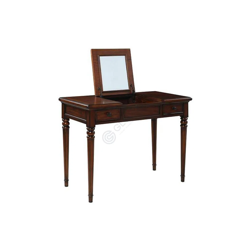 Dressing table Xelion