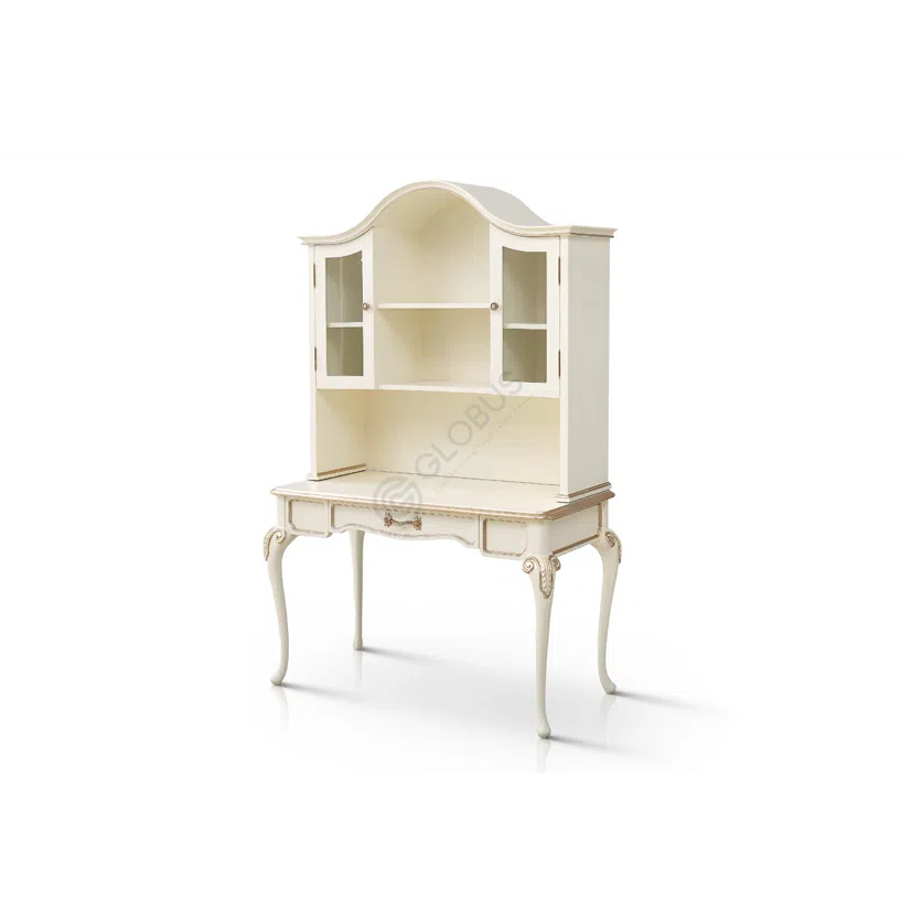 Dressing table Tollereo
