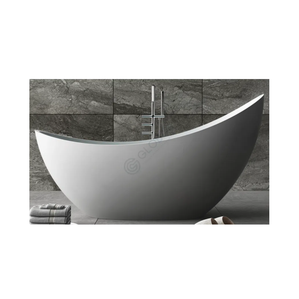 Bathtub Quintini
